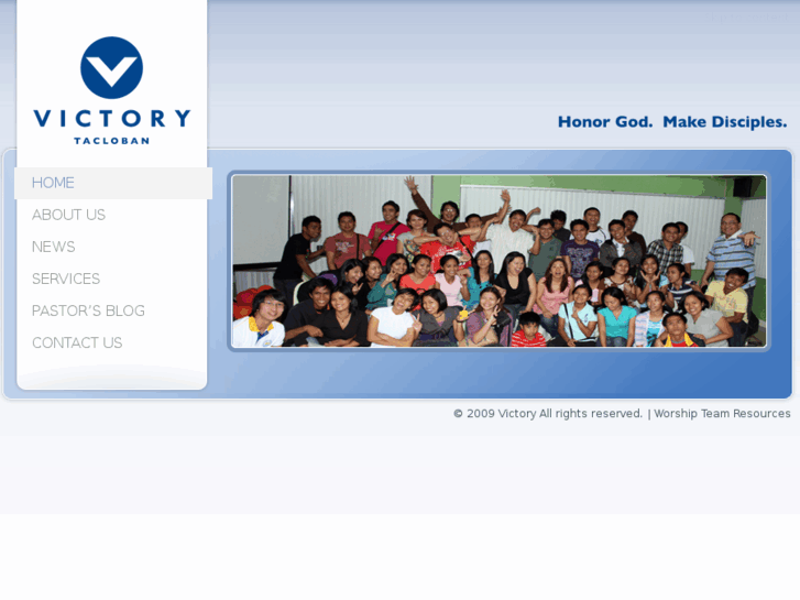 www.victorytacloban.org