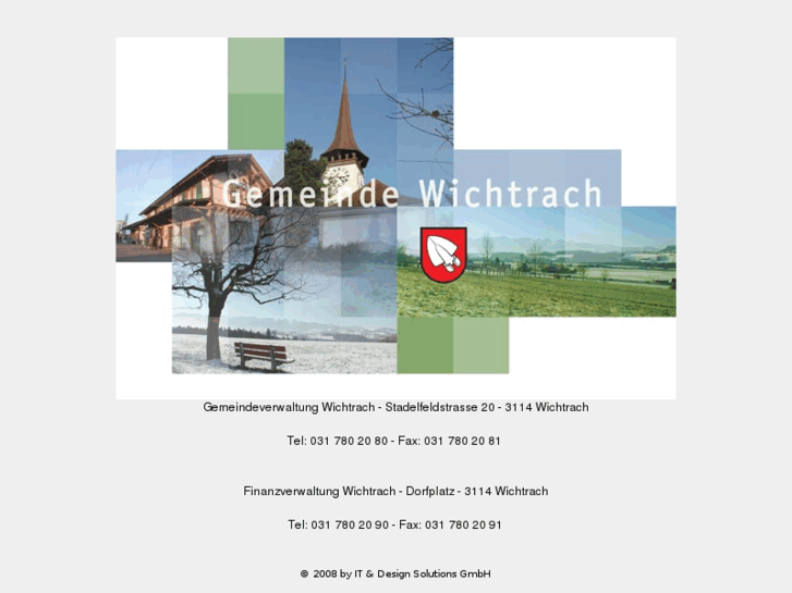 www.wichtrach.ch