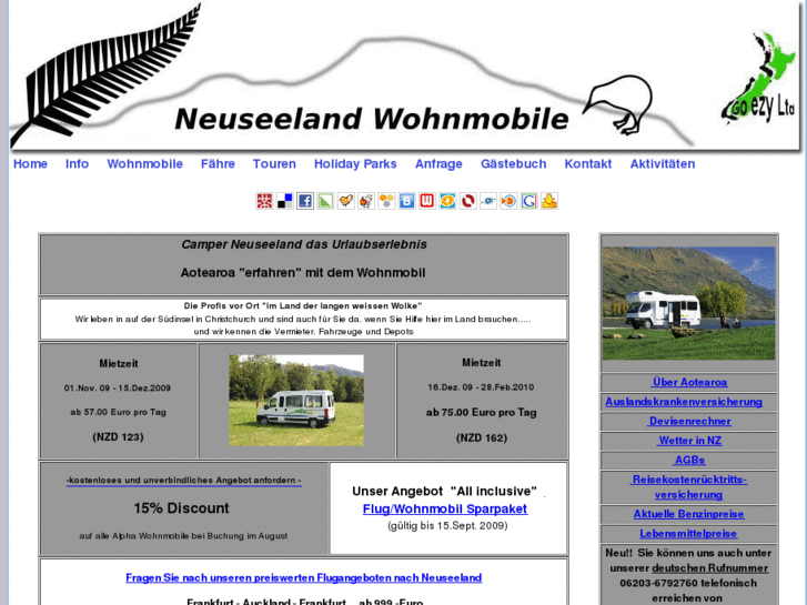 www.wohnmobilreiseneuseeland.com