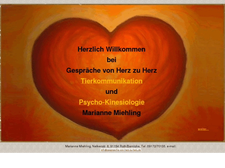 www.xn--gesprche-von-herz-zu-herz-pec.com