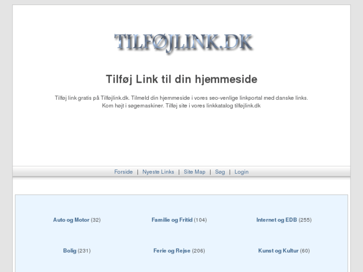 www.xn--tilfjlink-o8a.dk