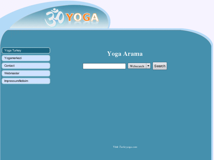 www.yoga-izmir.com