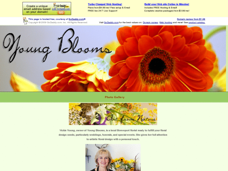 www.youngblooms.net