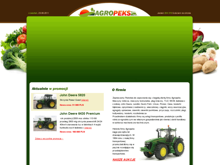 www.agropeks.pl