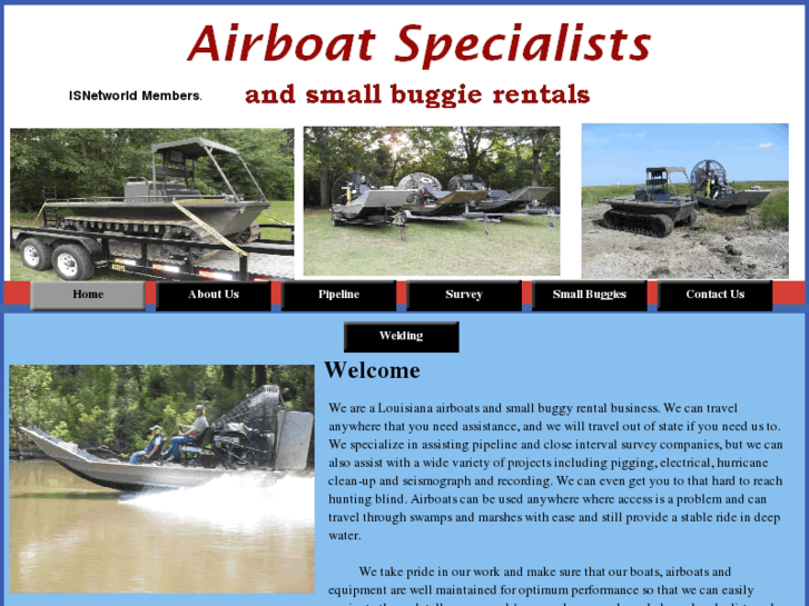 www.airboatspecialists.com