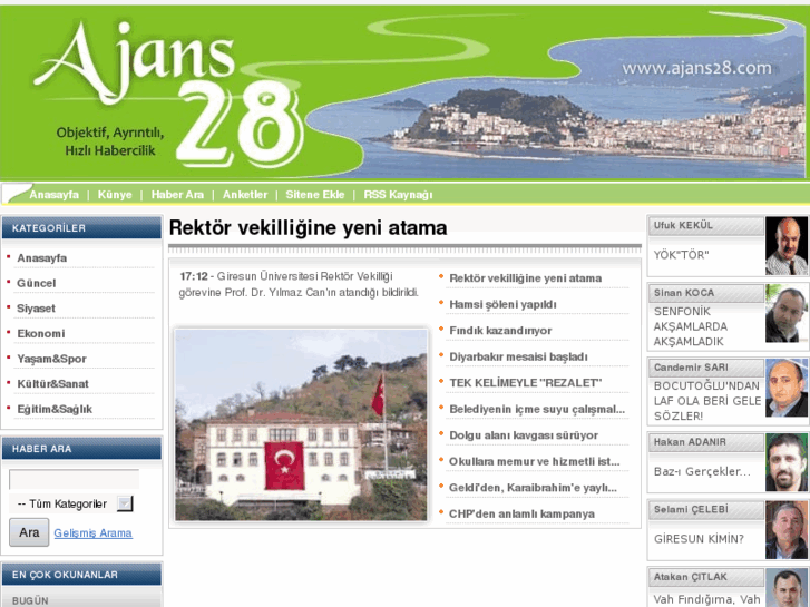 www.ajans28.com