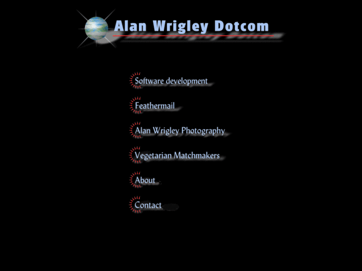 www.alanwrigley.com