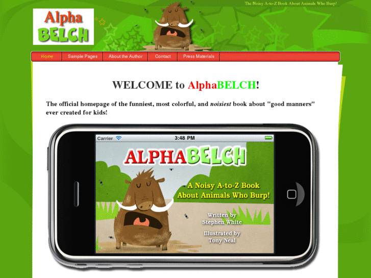 www.alphabelch.com