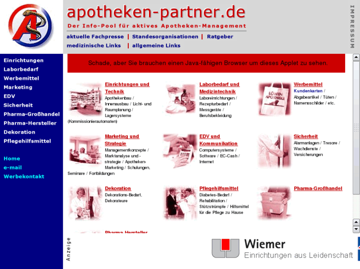 www.apotheken-partner.de