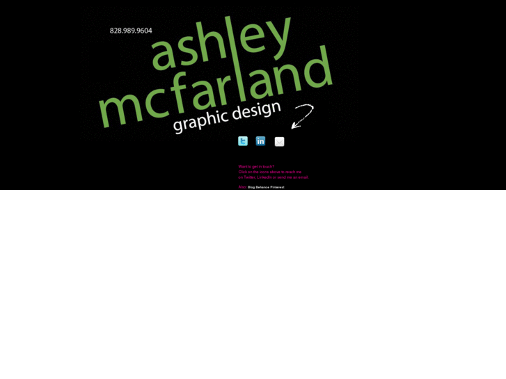 www.ashleymcfarland.com