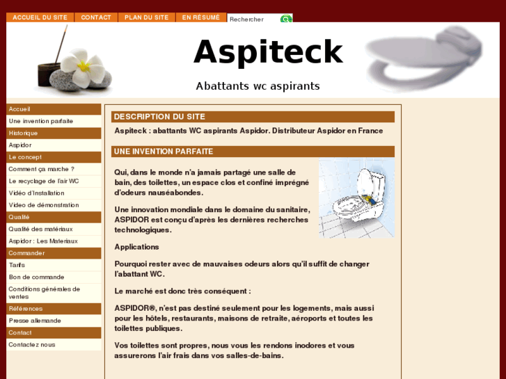 www.aspiteck.com