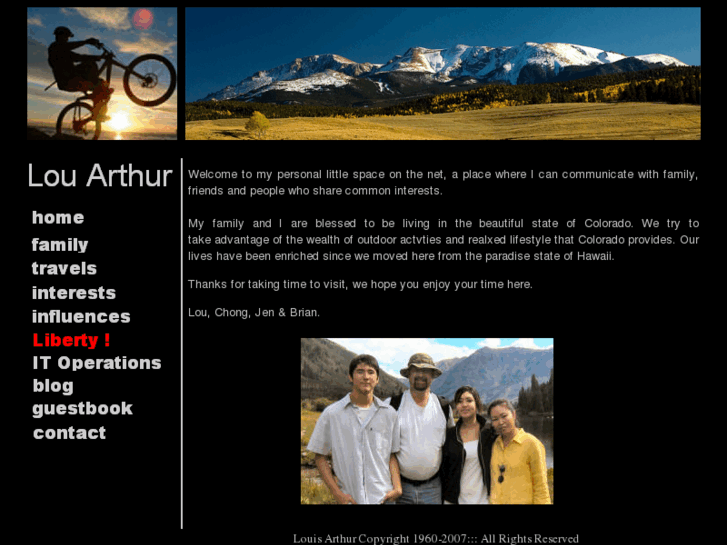 www.atoperatorsgroup.net