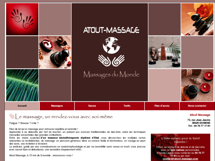 www.atout-massage.com