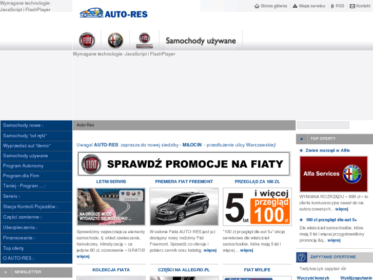 www.auto-res.pl