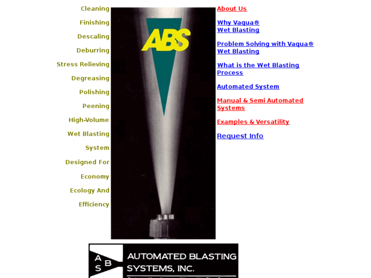 www.autoblast.com