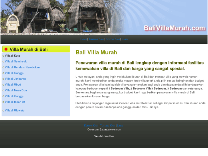 www.balivillamurah.com