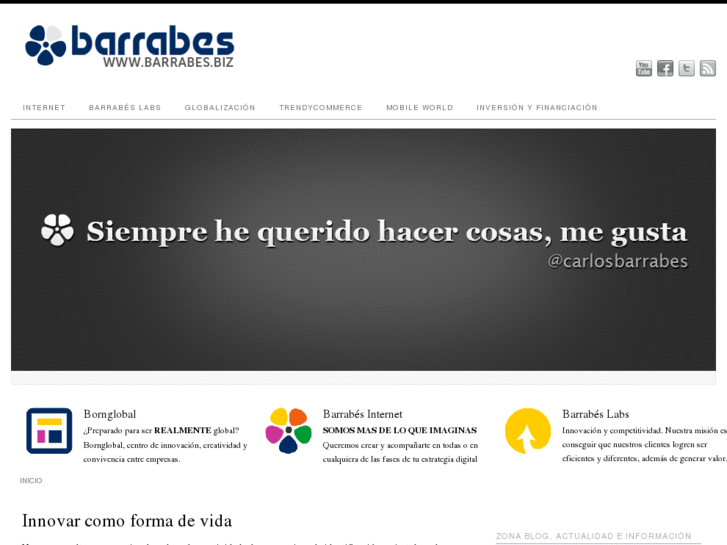 www.barrabes.biz