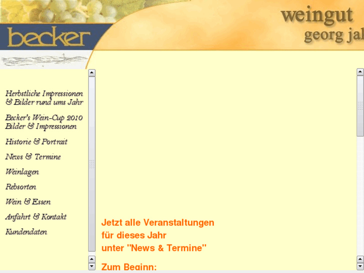 www.becker-weine.com