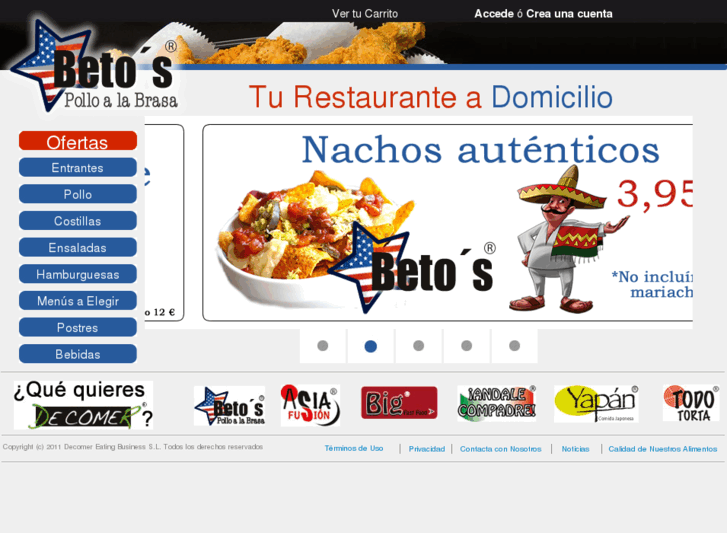 www.betos.es