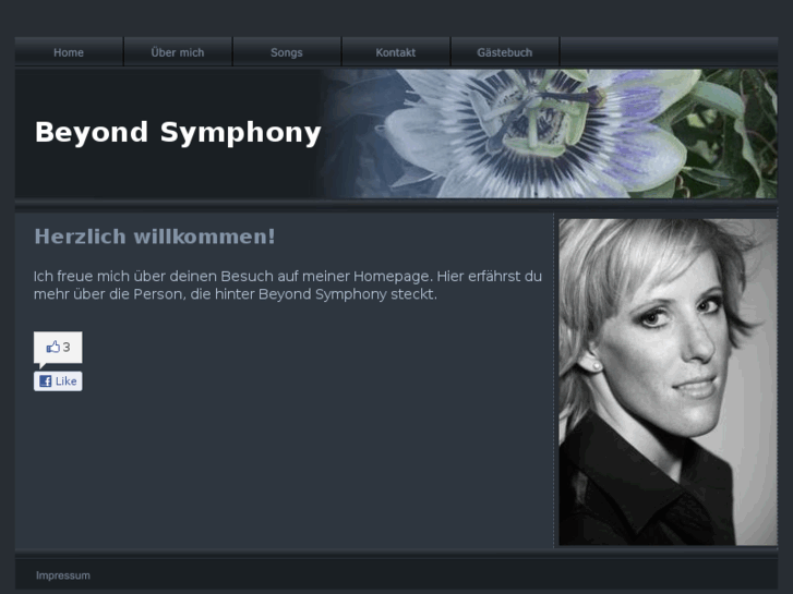 www.beyond-symphony.com