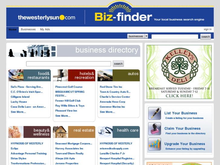 www.biz-finder.biz