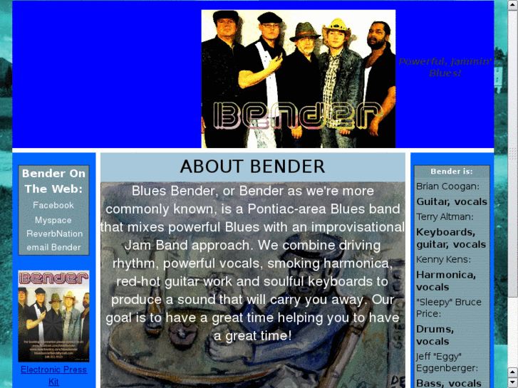 www.bluesbender.com