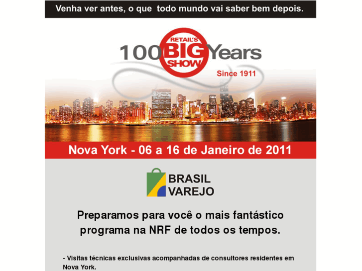 www.brasilvarejo.com