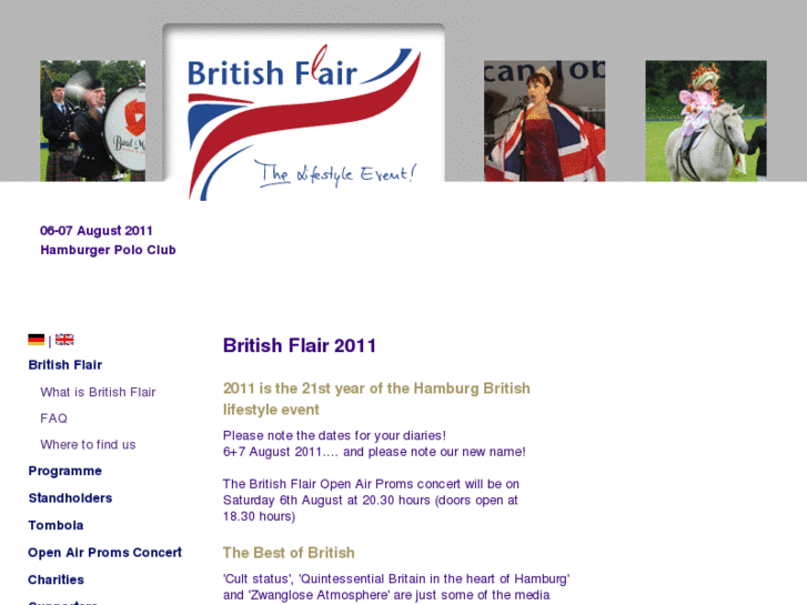 www.britishday.com