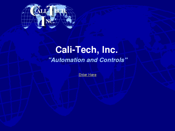 www.cali-tech.com