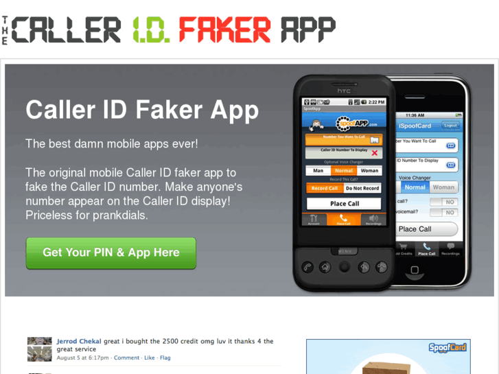 www.calleridfakerapp.com