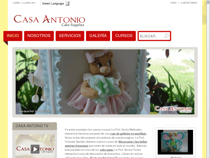 www.casaantoniopr.com