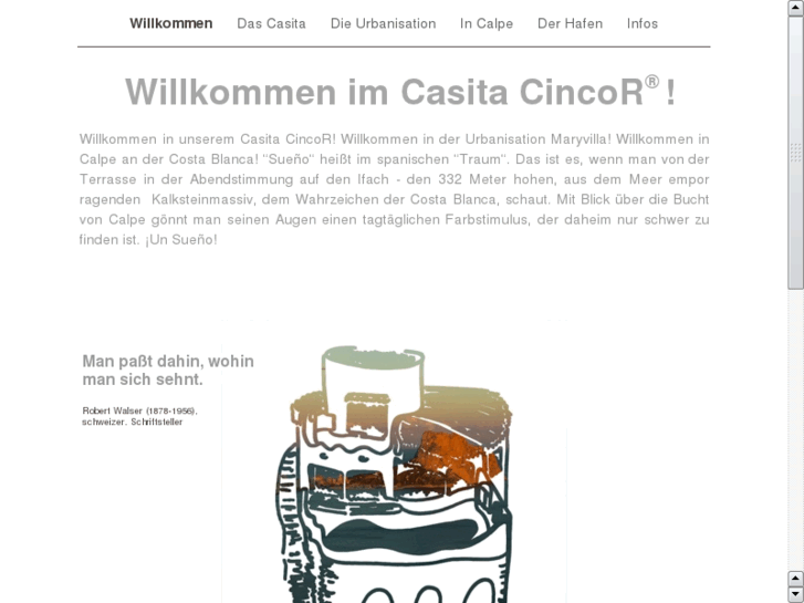 www.casita-cincor.info