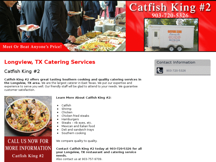 www.catfishkingandcatering.com