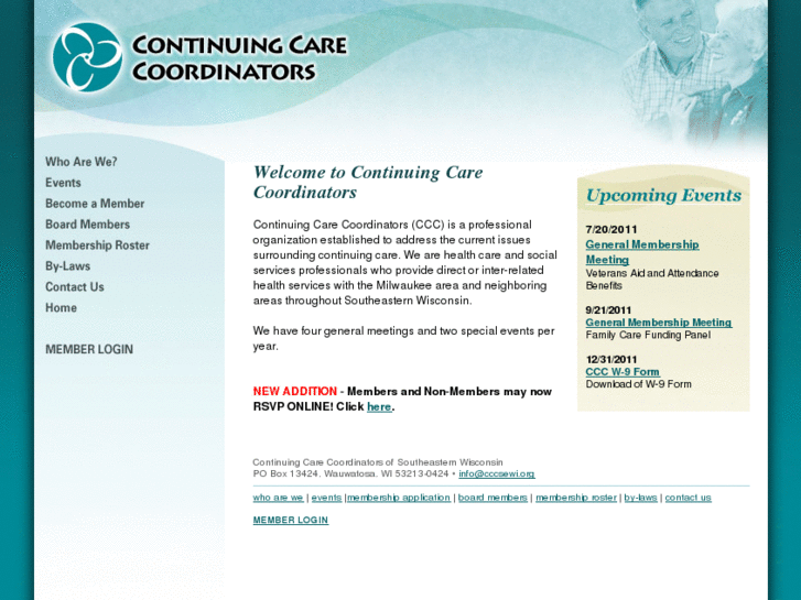 www.cccsewi.org
