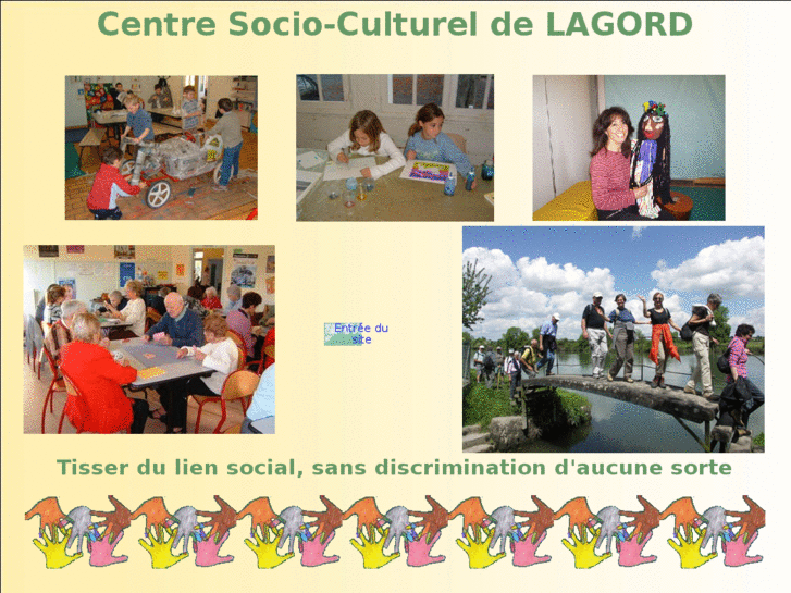 www.centre-socioculturel-lagord.org