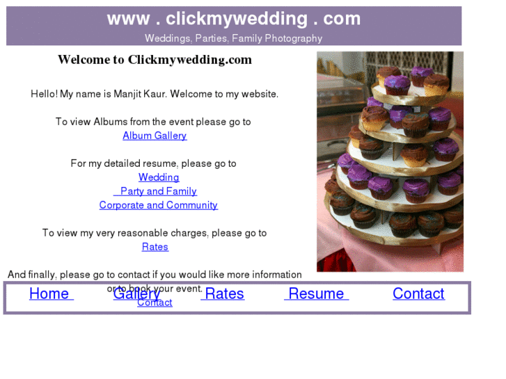 www.clickmywedding.com