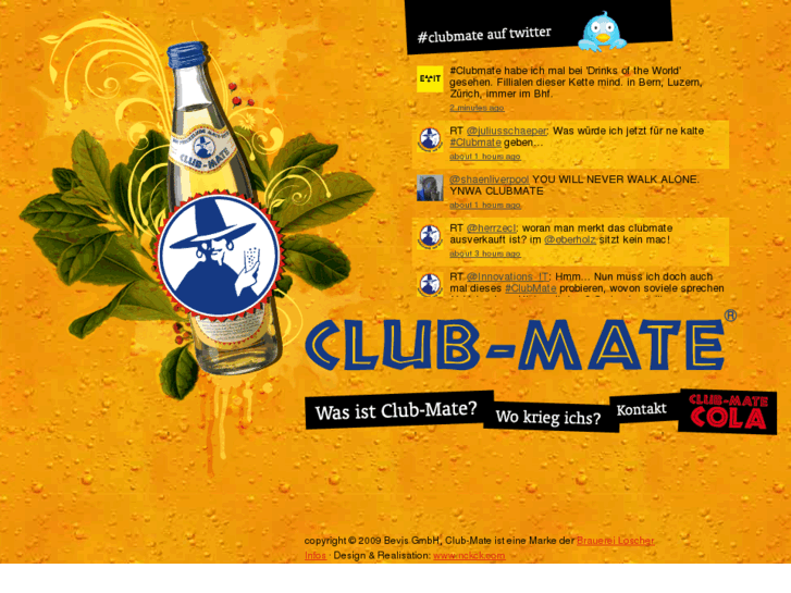 www.club-mate.ch