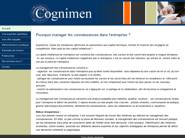 www.cognimen.com