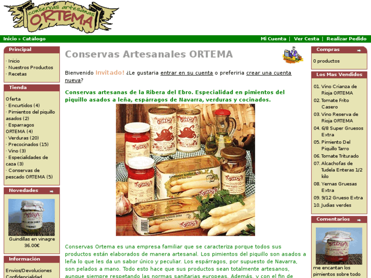 www.conservas-ortema.com