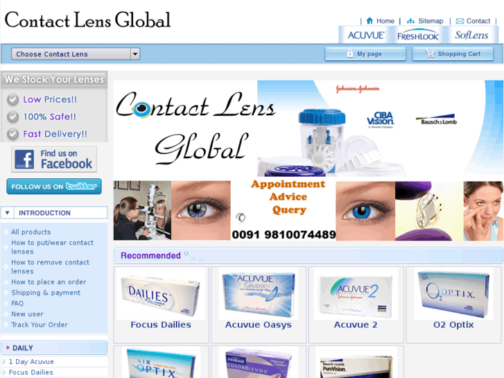 www.contactlensglobal.com