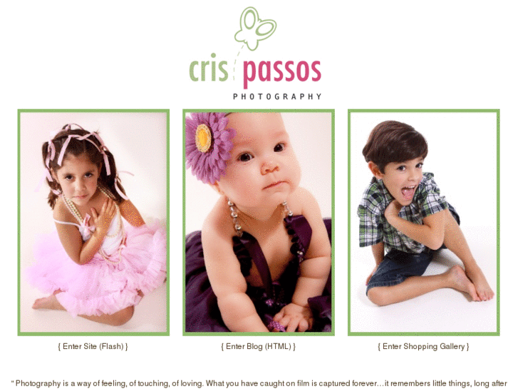 www.crispassos.com