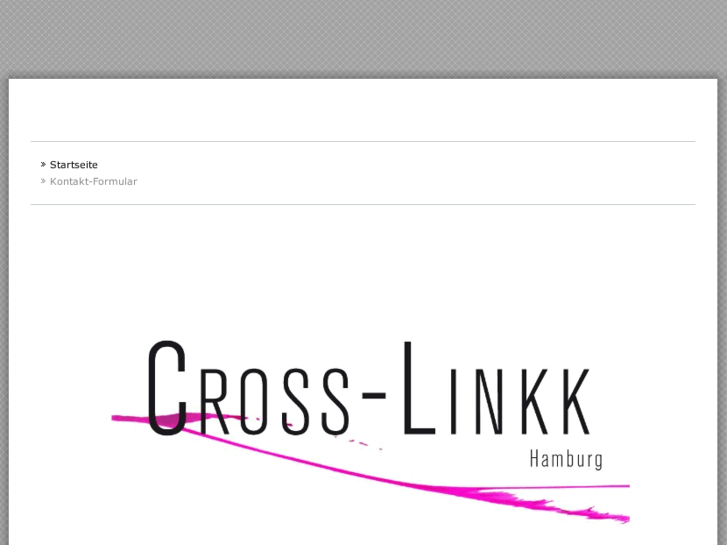 www.cross-linkk.com