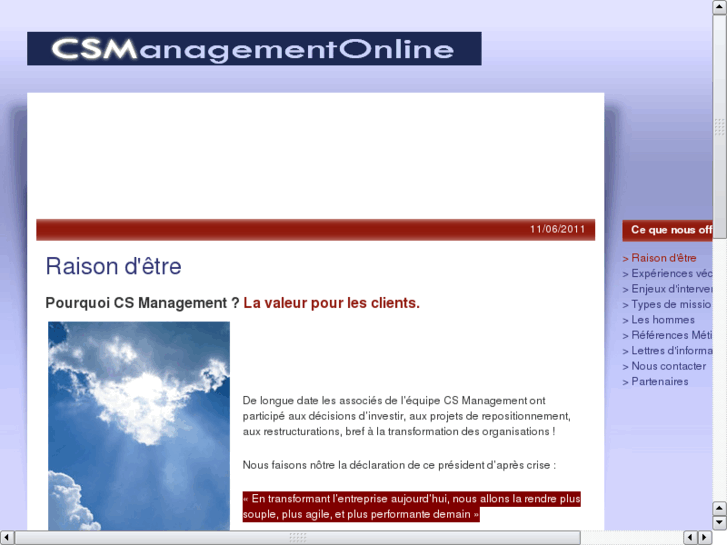 www.csmanagementonline.com