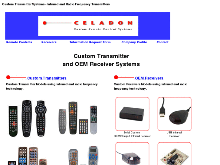 www.customtransmitter.com