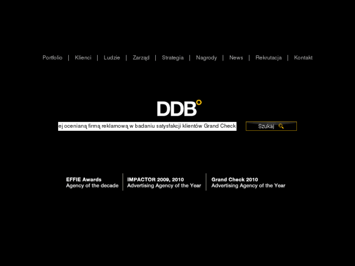 www.ddb.pl