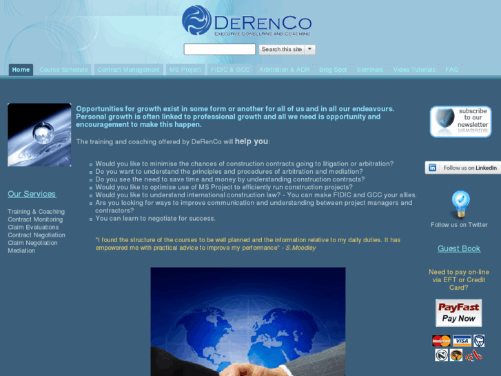 www.derenco.com