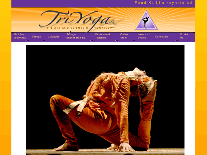 www.deviyoga.com