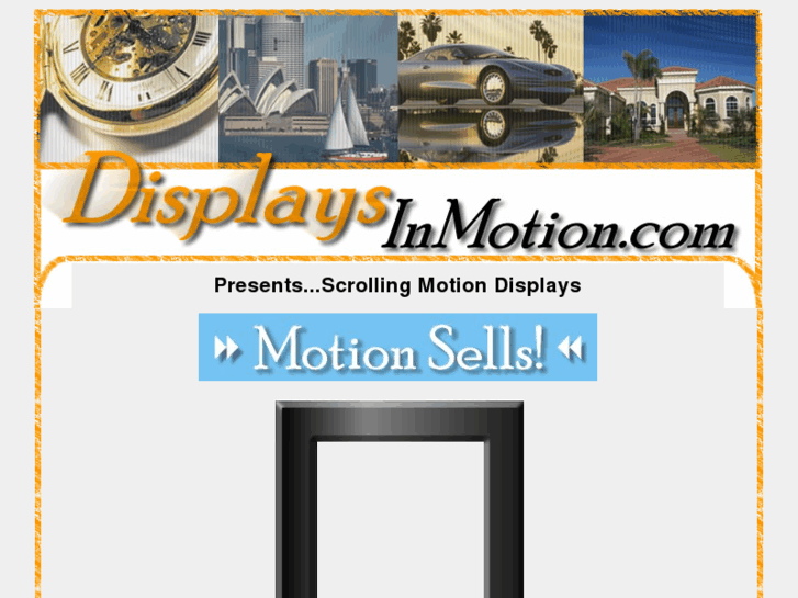 www.displaysinmotion.com