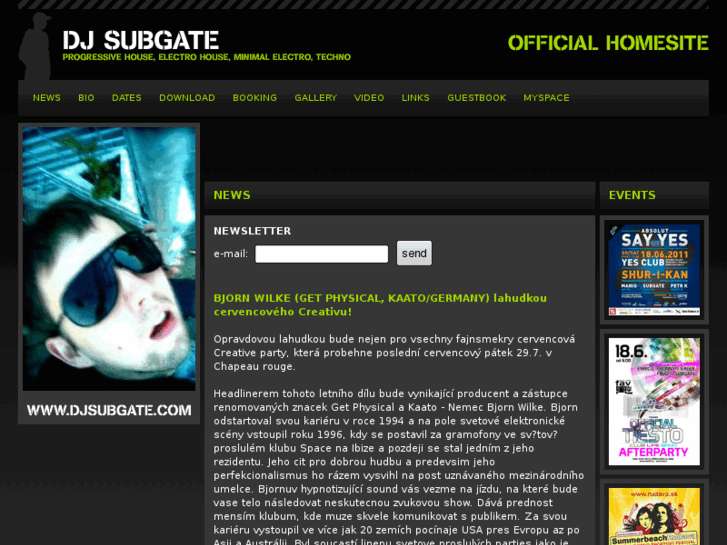 www.djsubgate.com