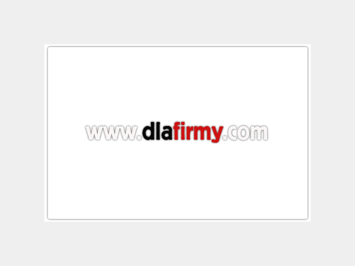 www.dlafirmy.com